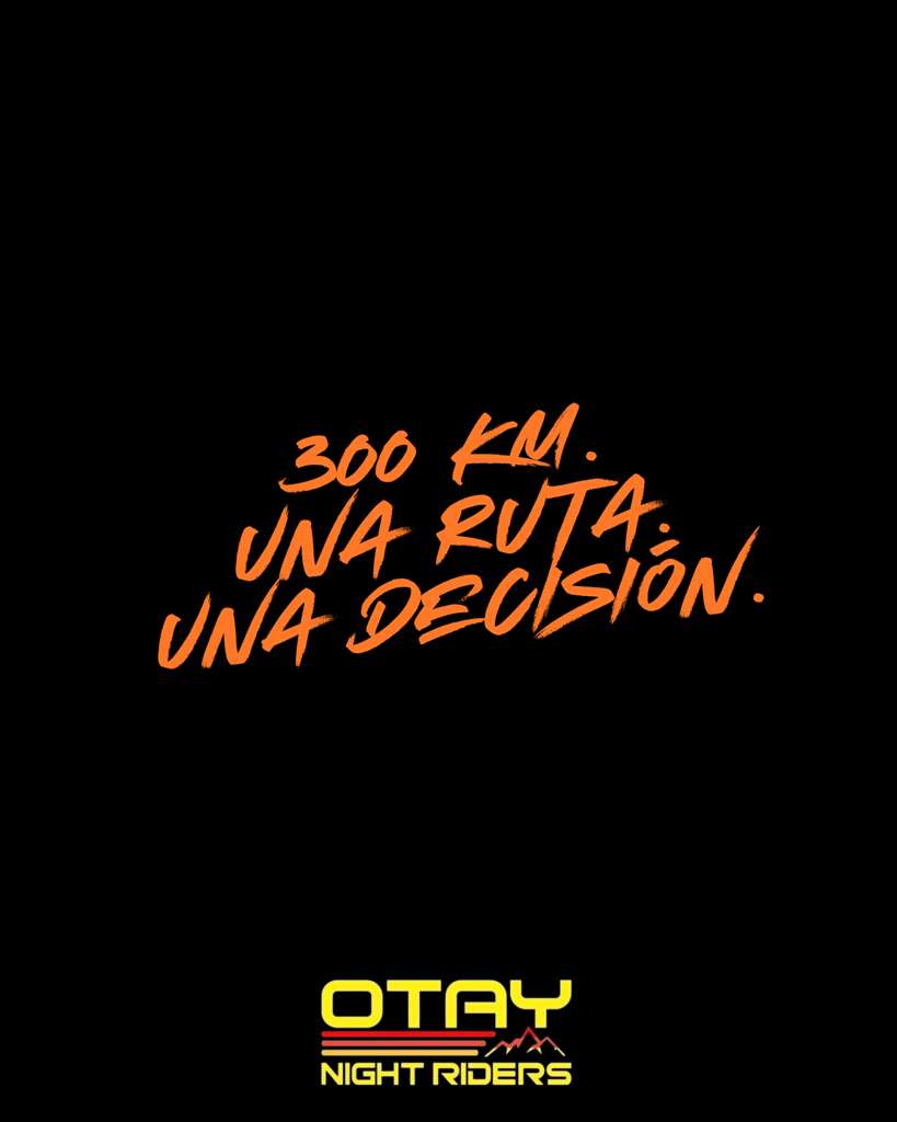 300 KM